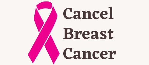 cancelbreastcancer